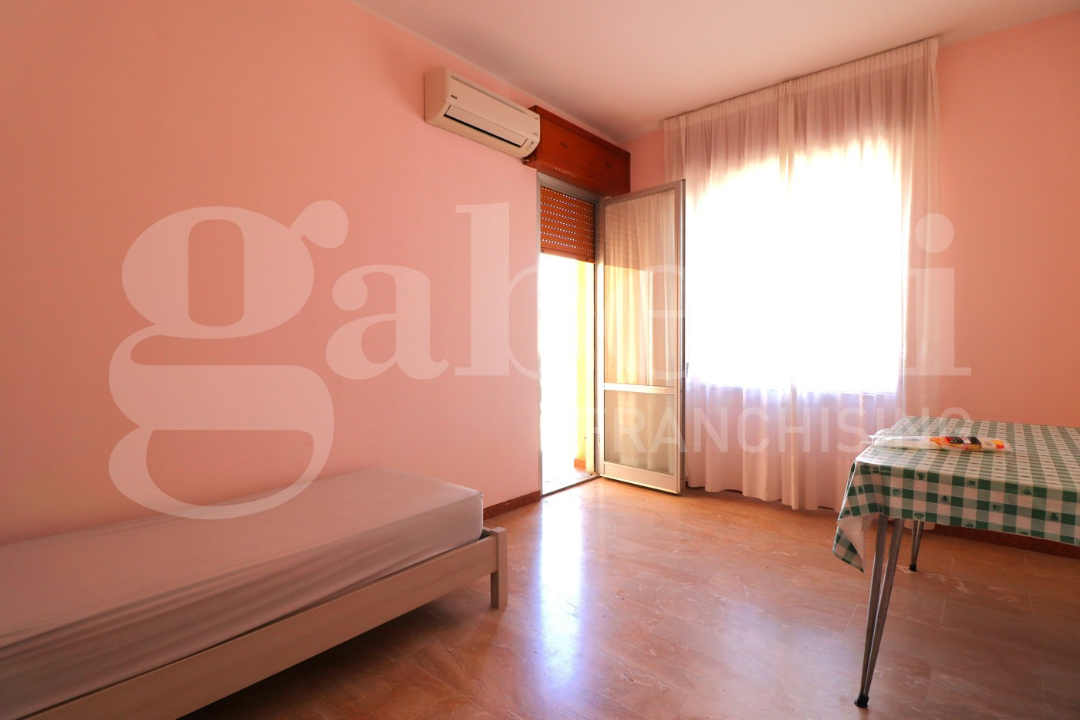 Appartamento - Image 17