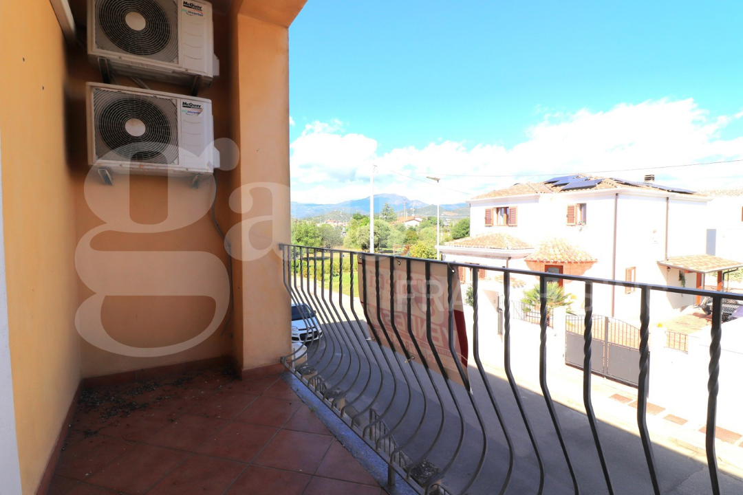 Appartamento - Image 21