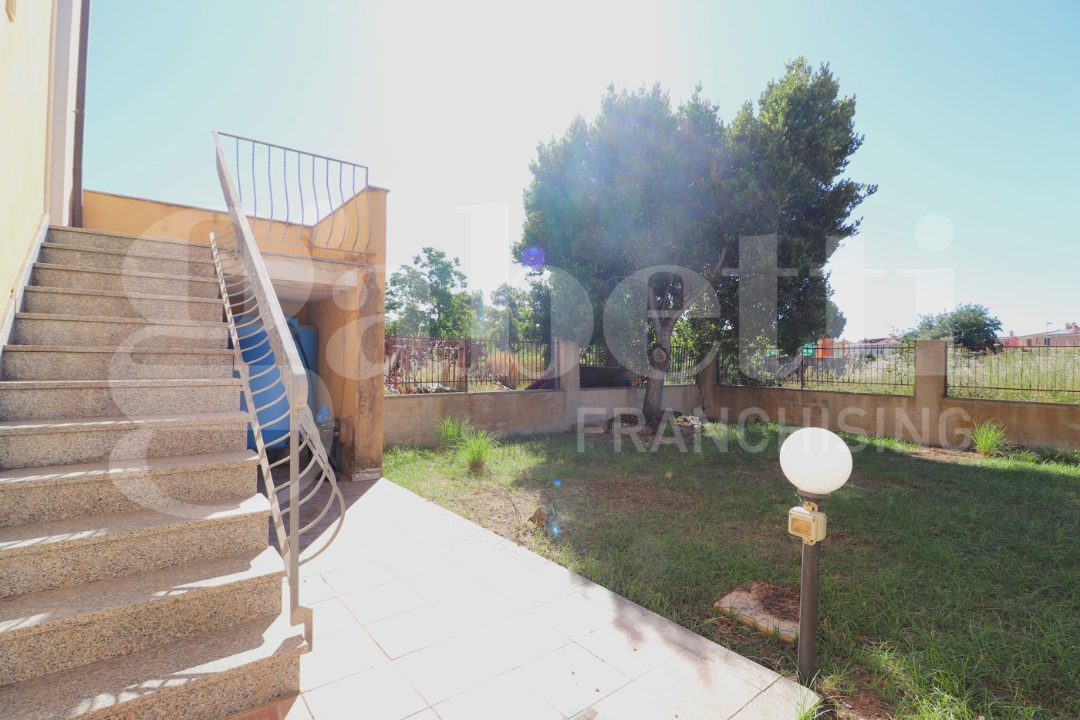 Appartamento - Image 42