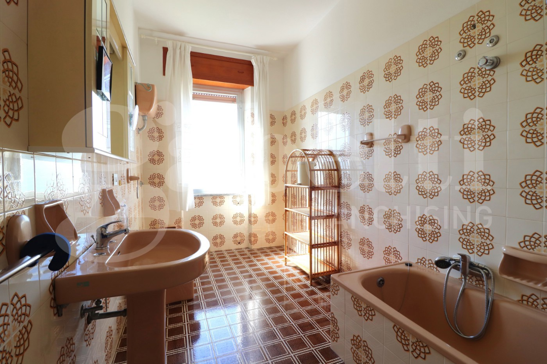 Appartamento - Image 14