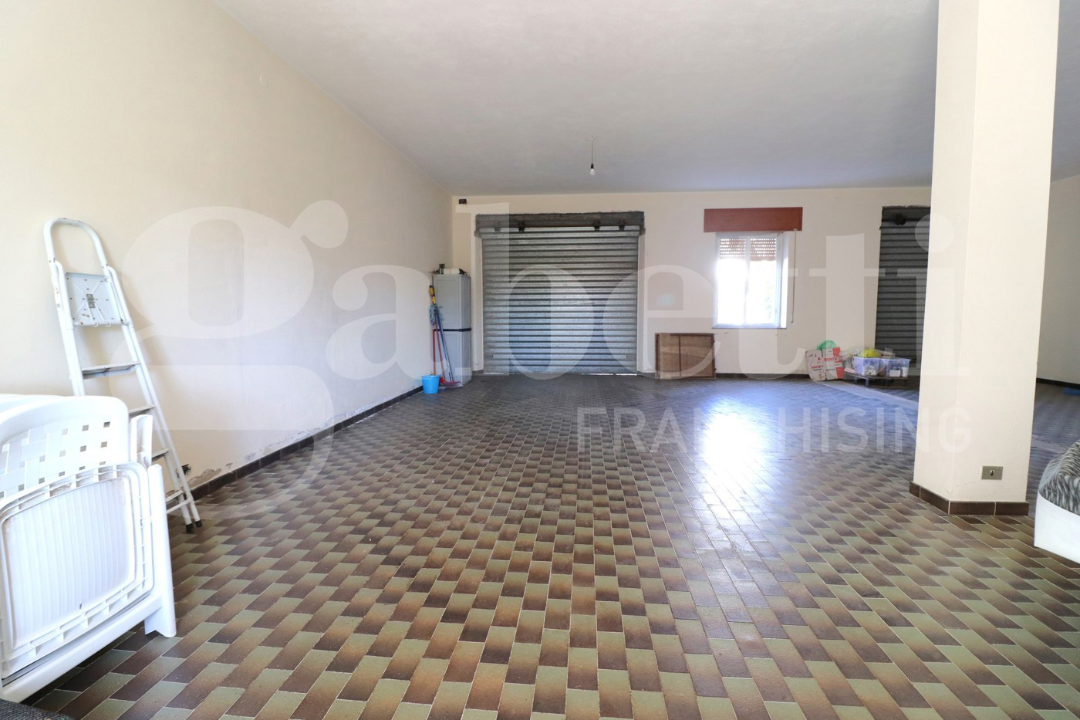 Appartamento - Image 48