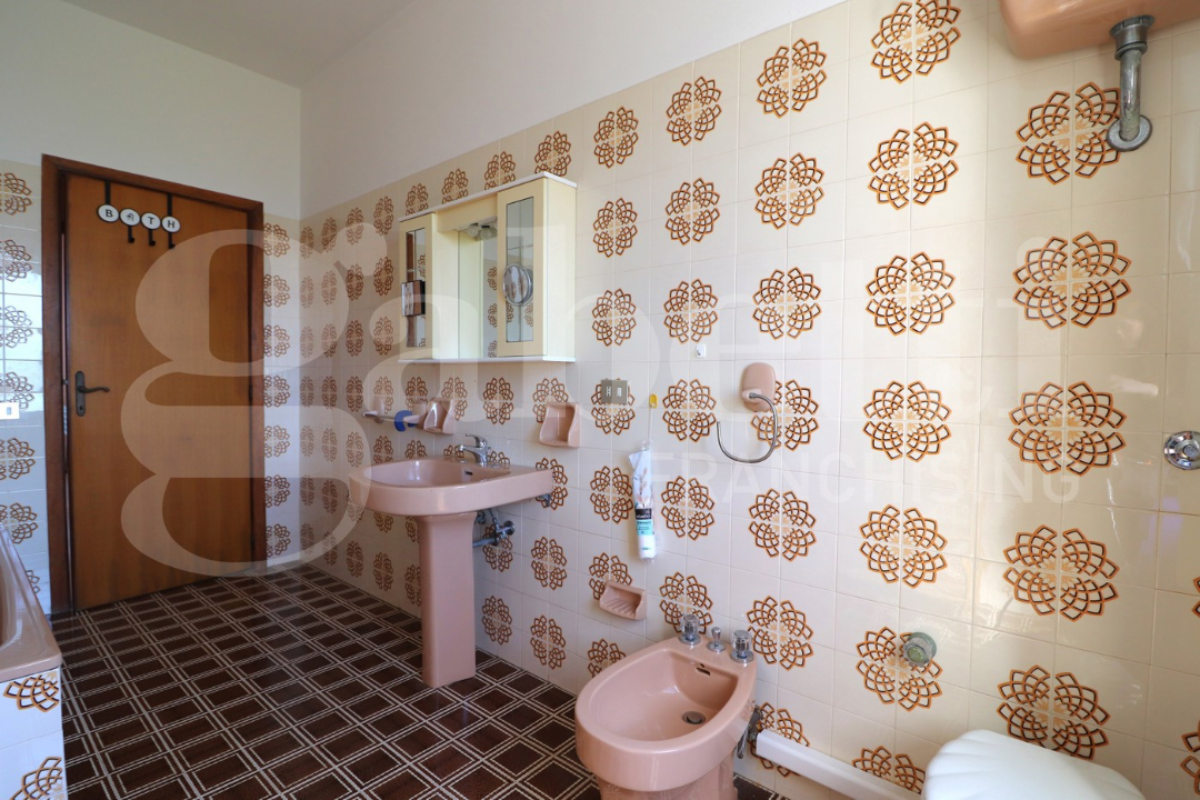 Appartamento - Image 15