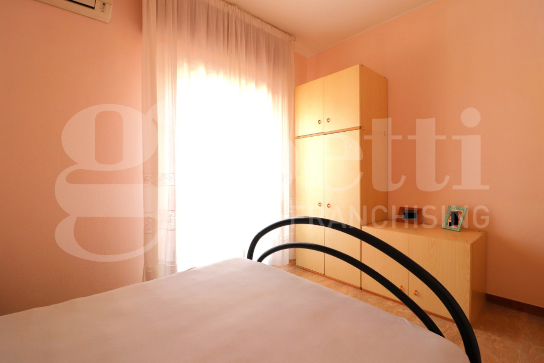 Appartamento - Image 26