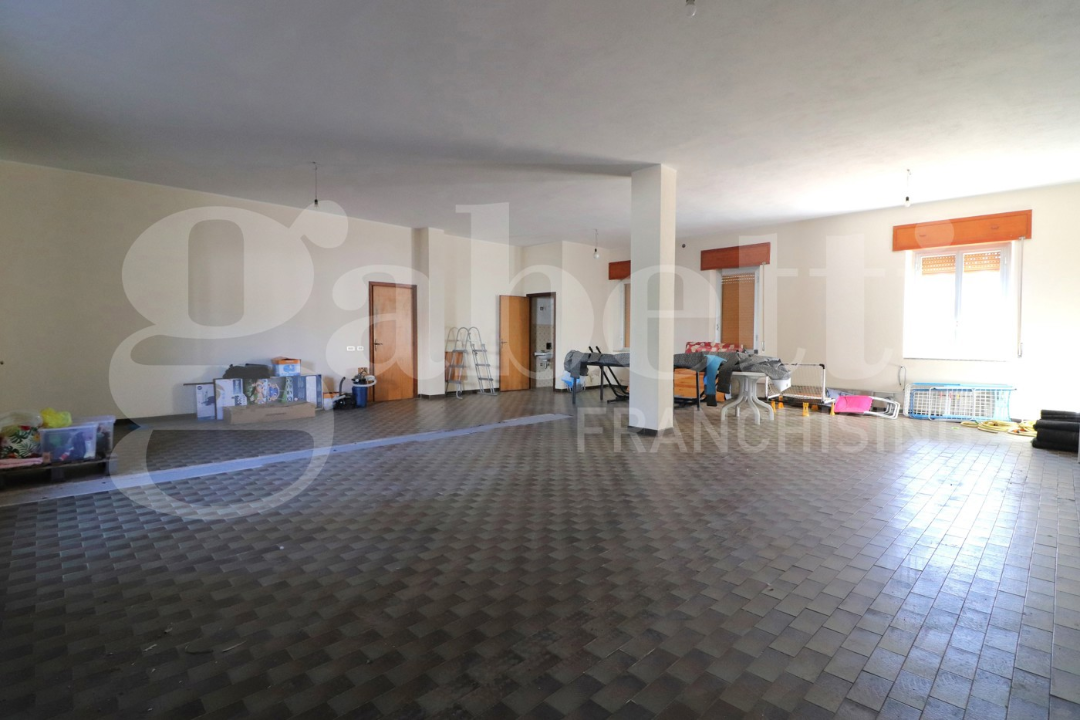 Appartamento - Image 46