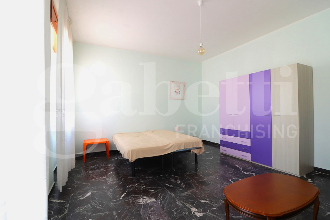 Appartamento - Image 5