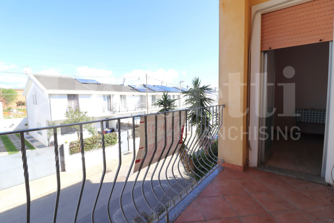 Appartamento - Image 22