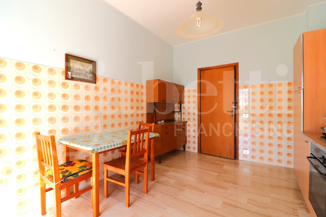 Appartamento - Image 11