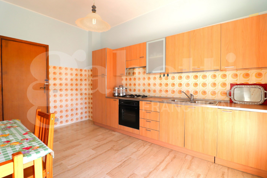 Appartamento - Image 10