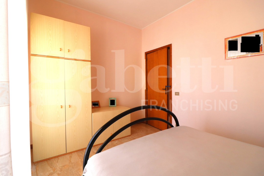 Appartamento - Image 25