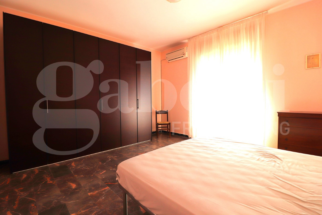 Appartamento - Image 27