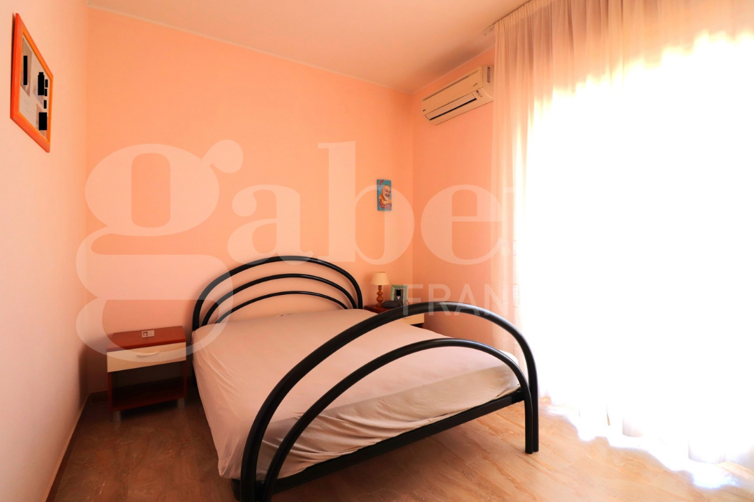 Appartamento - Image 23