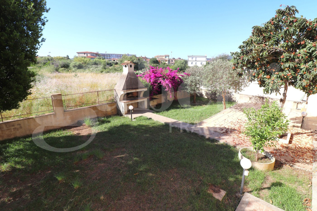 Appartamento - Image 36