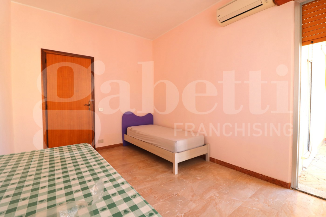 Appartamento - Image 19