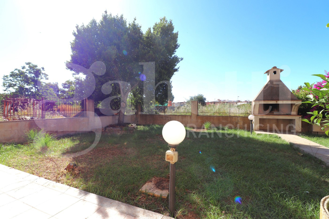 Appartamento - Image 41