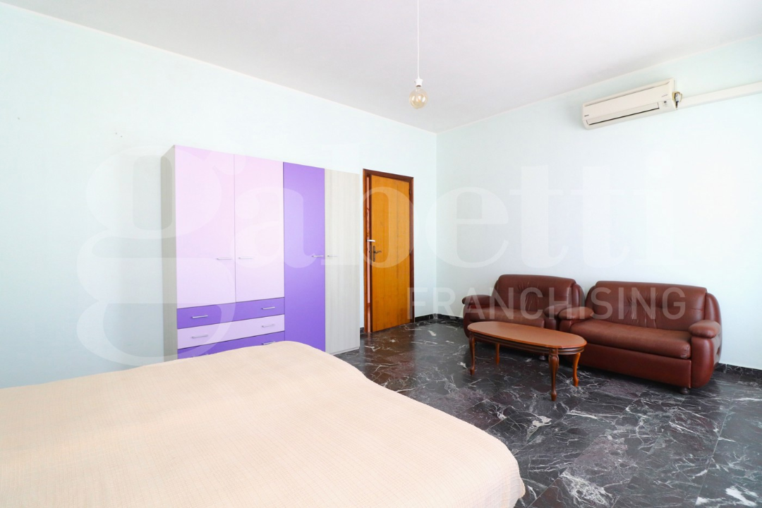 Appartamento - Image 4