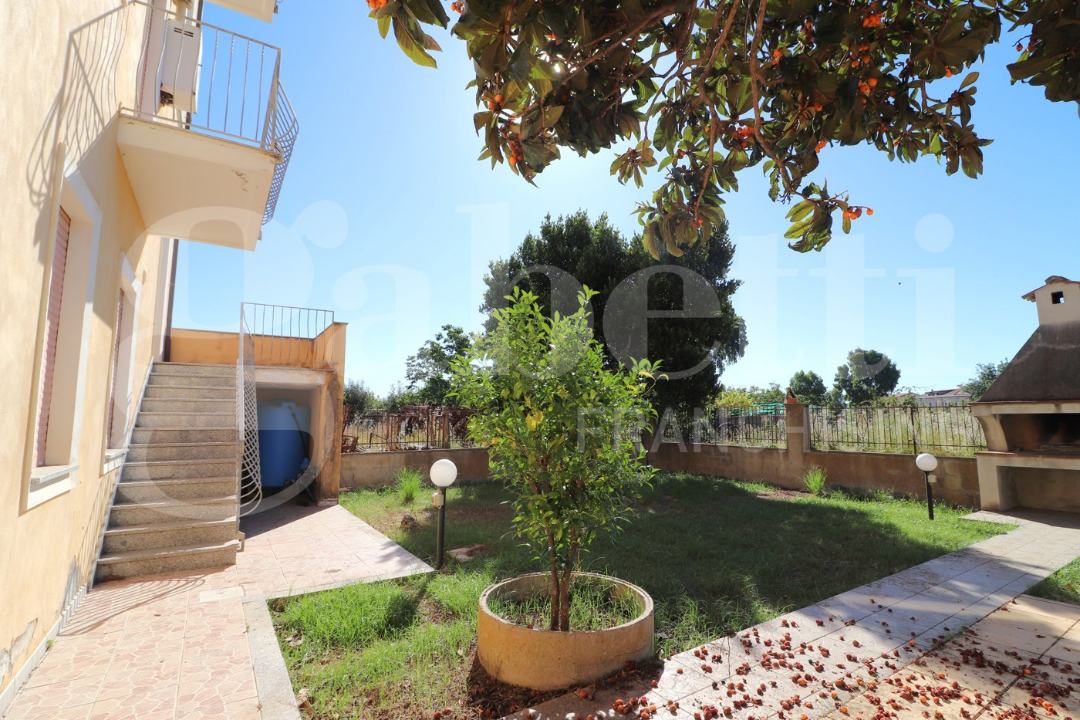 Appartamento - Image 1