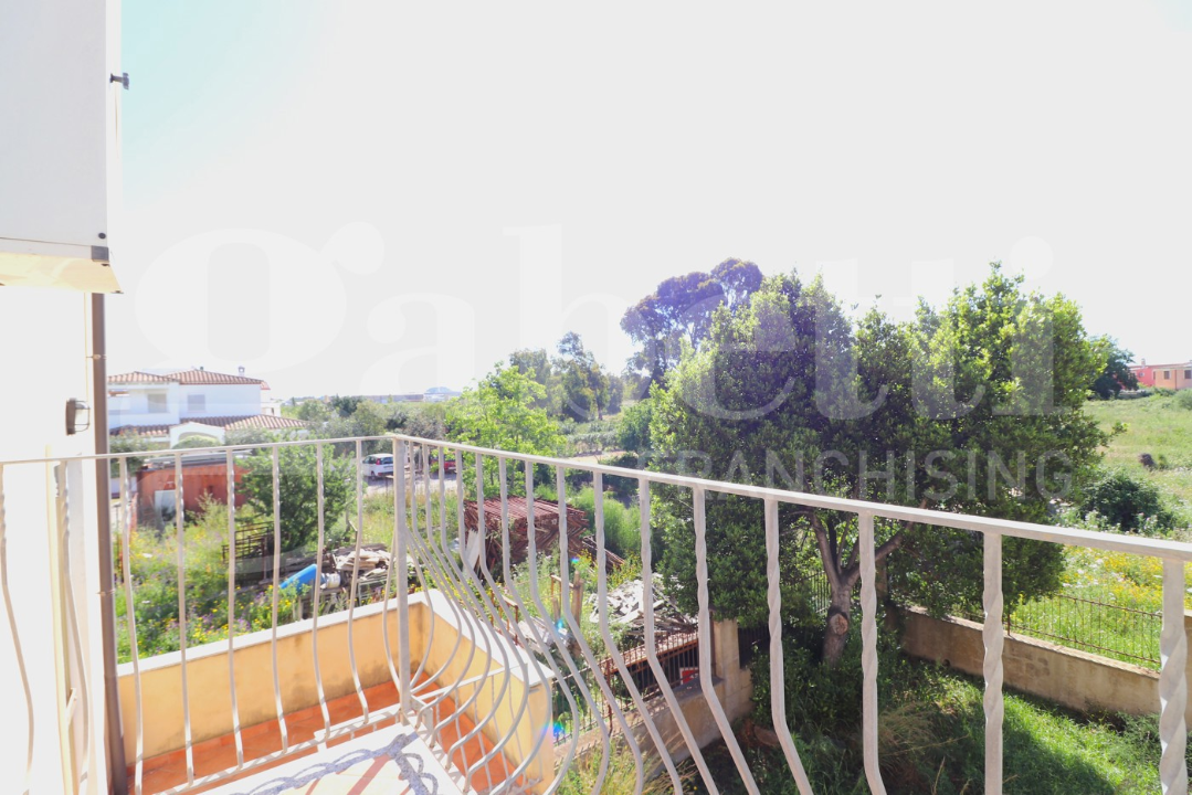 Appartamento - Image 13