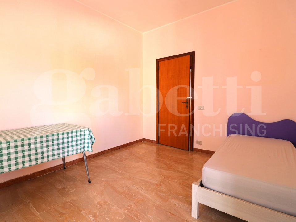 Appartamento - Image 20