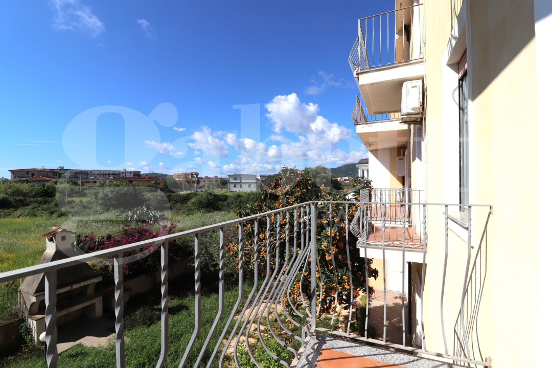 Appartamento - Image 12