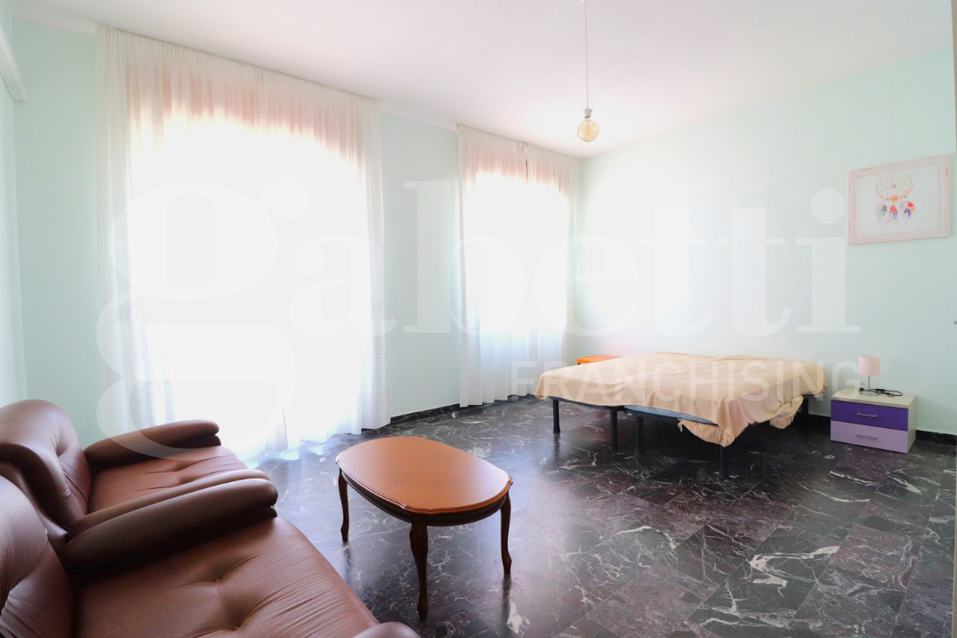 Appartamento - Image 2