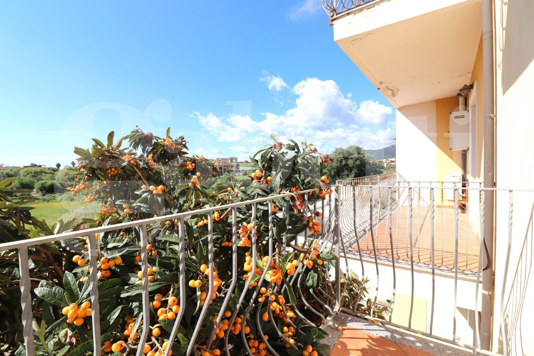 Appartamento - Image 31