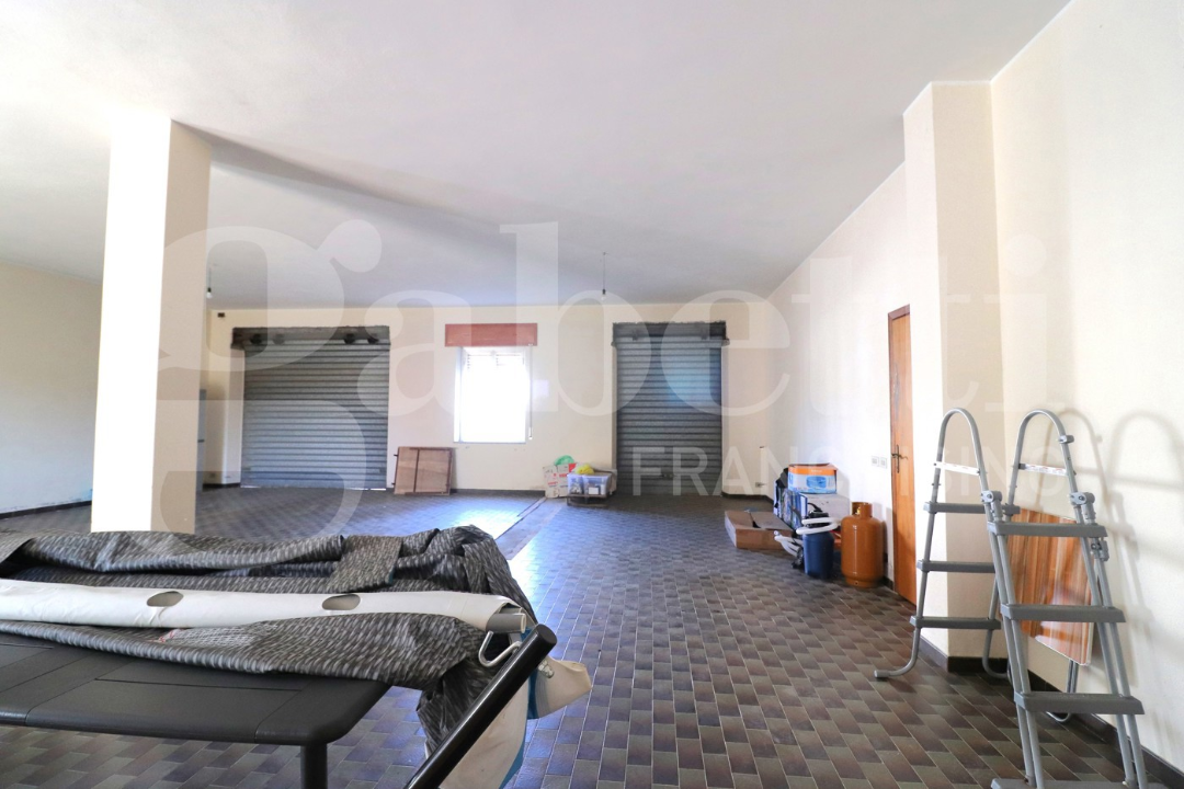 Appartamento - Image 49