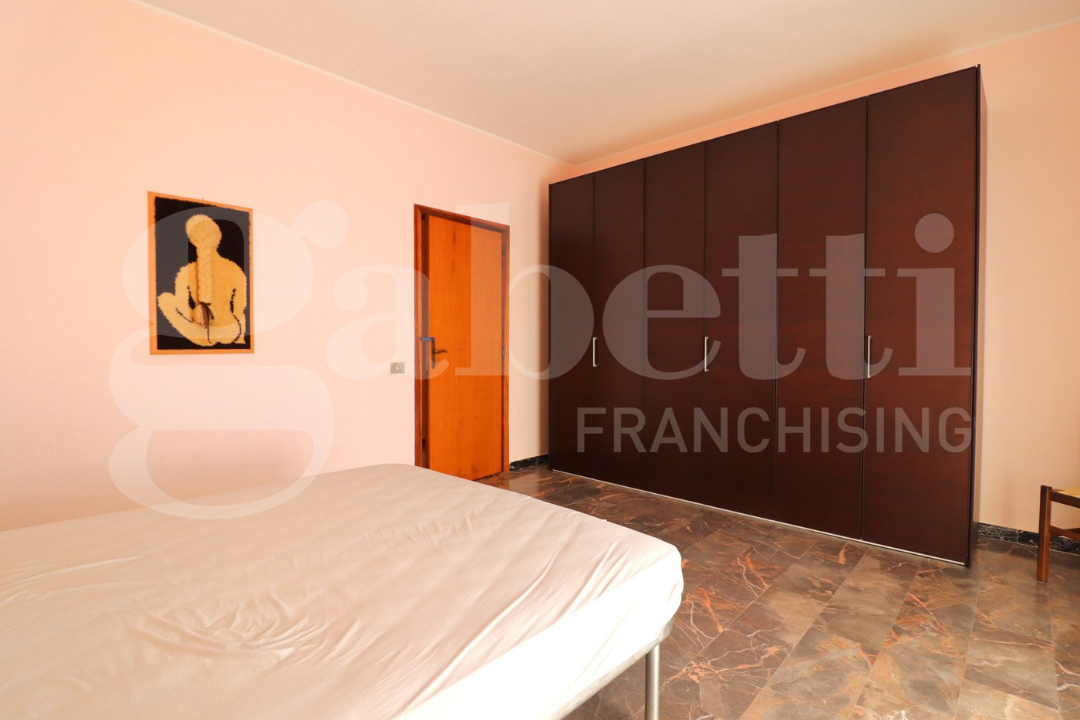 Appartamento - Image 30