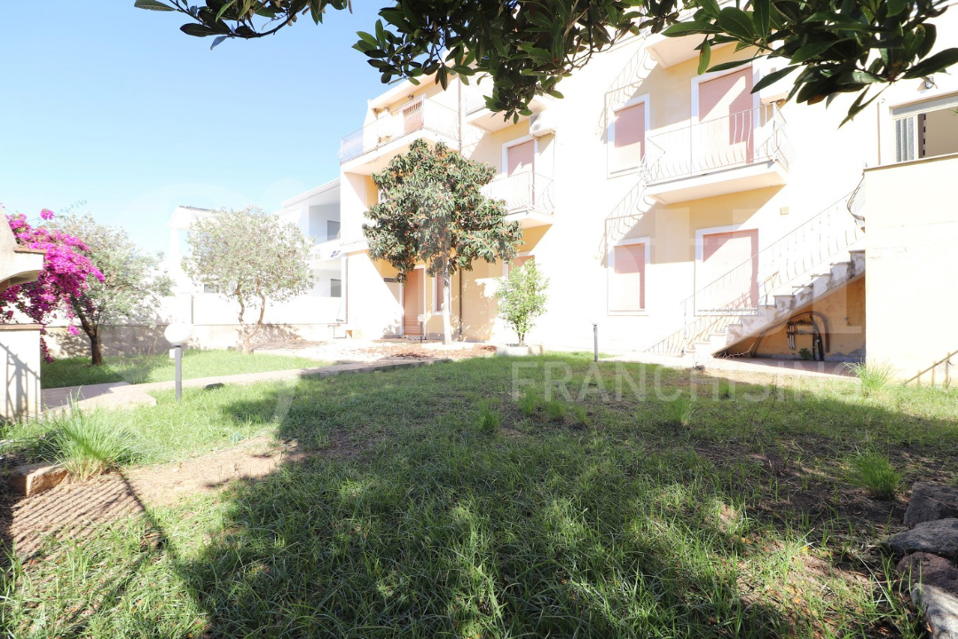 Appartamento - Image 39