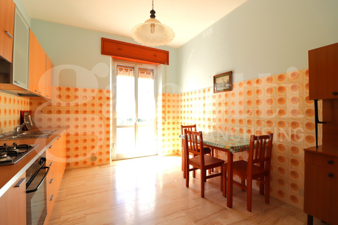 Appartamento - Image 9