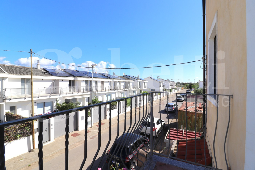 Appartamento - Image 6