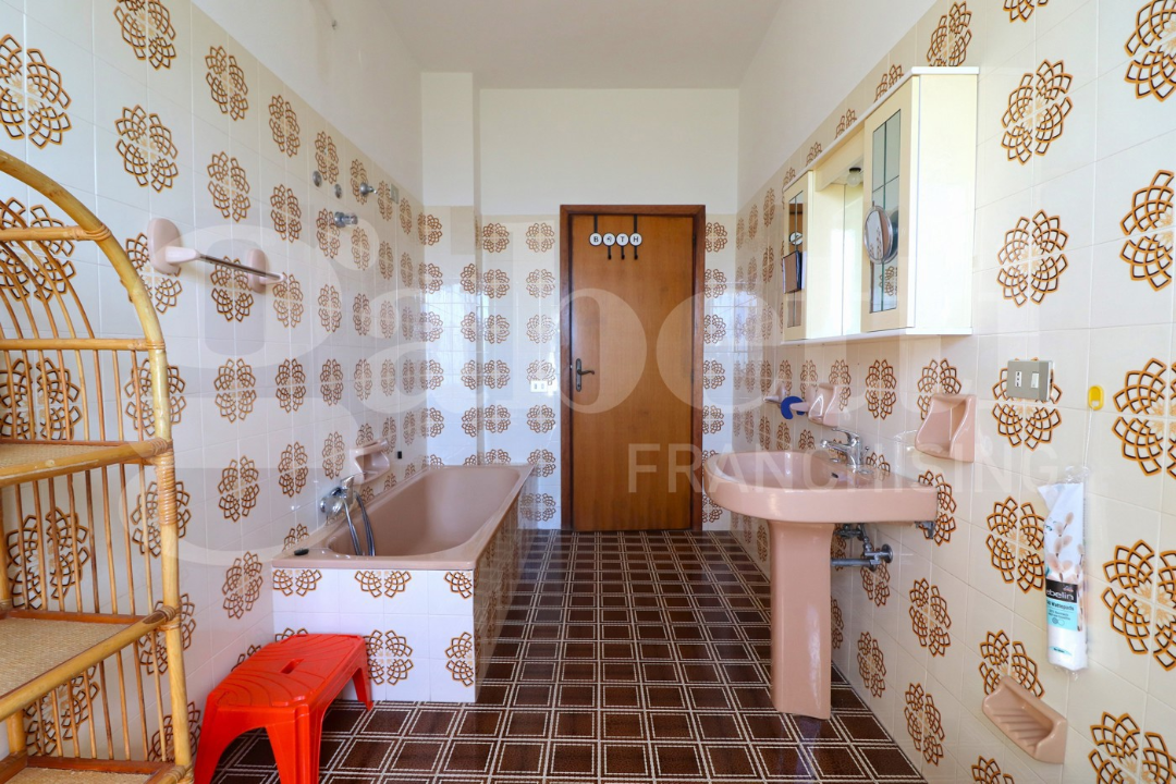 Appartamento - Image 16