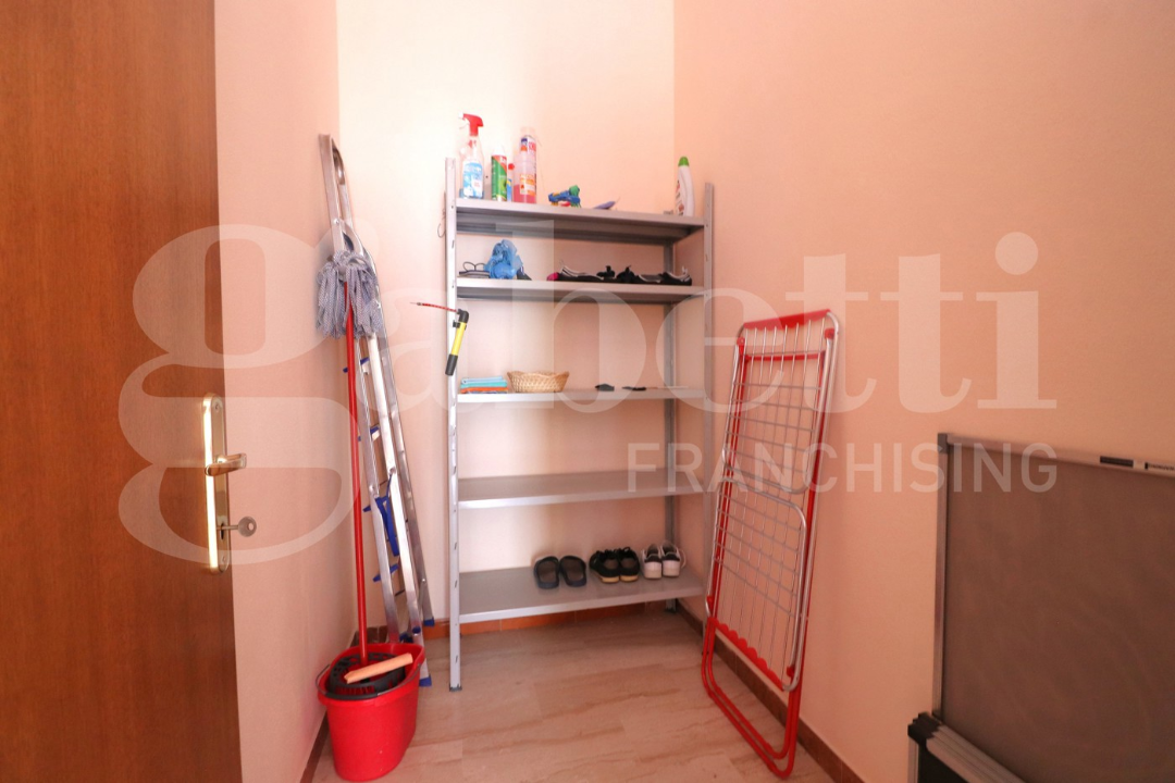 Appartamento - Image 33