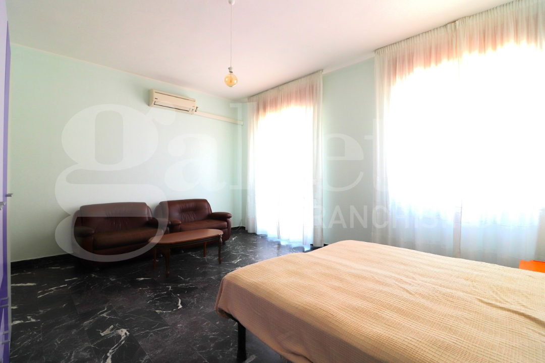 Appartamento - Image 3