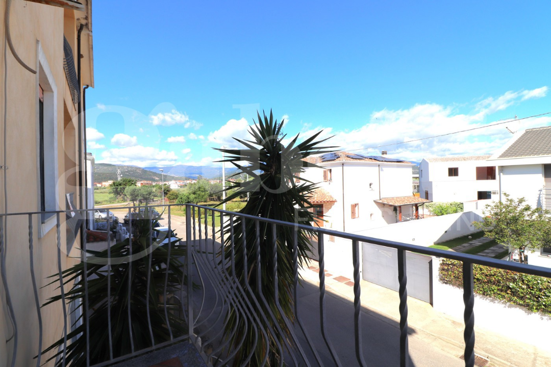 Appartamento - Image 7