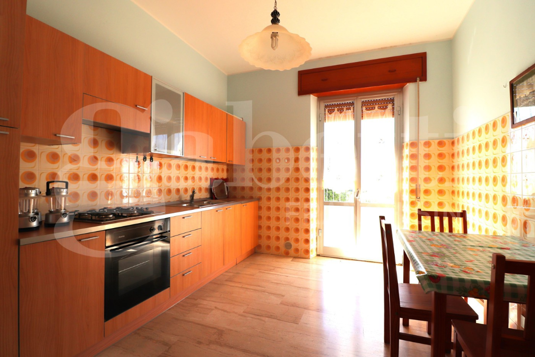 Appartamento - Image 8