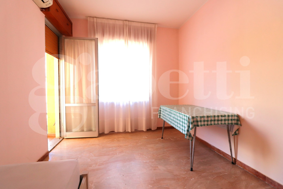 Appartamento - Image 18