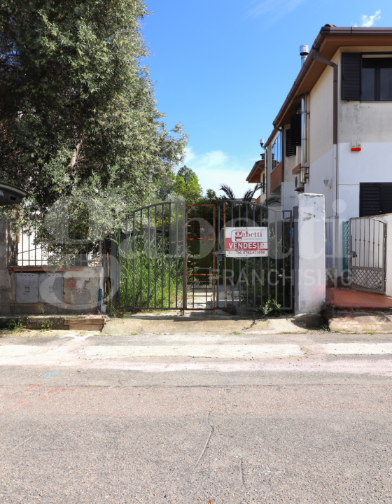 Posto Auto - Image 2