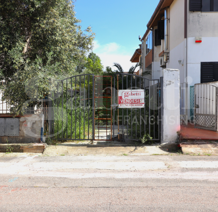 Posto Auto - Image 1