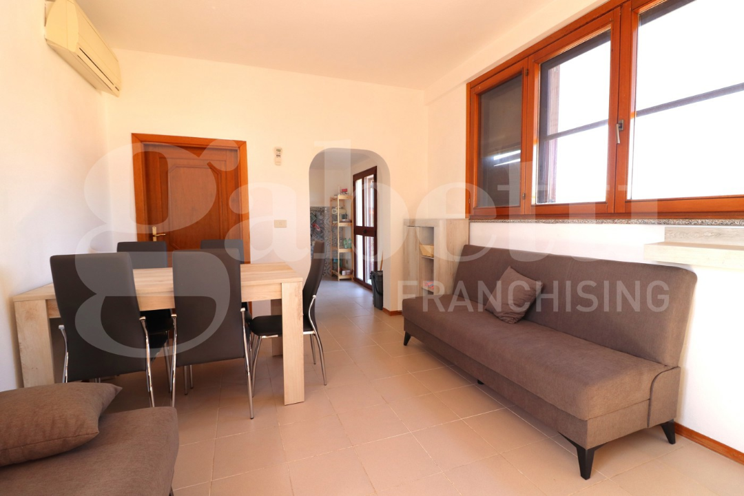 Appartamento - Image 2