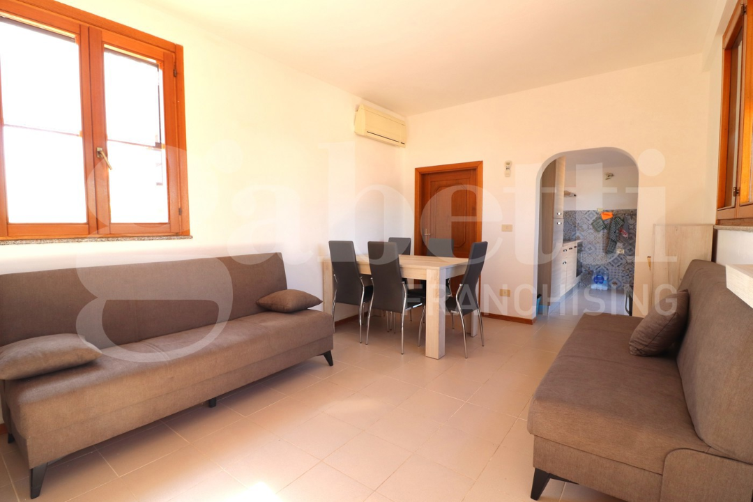 Appartamento - Image 1