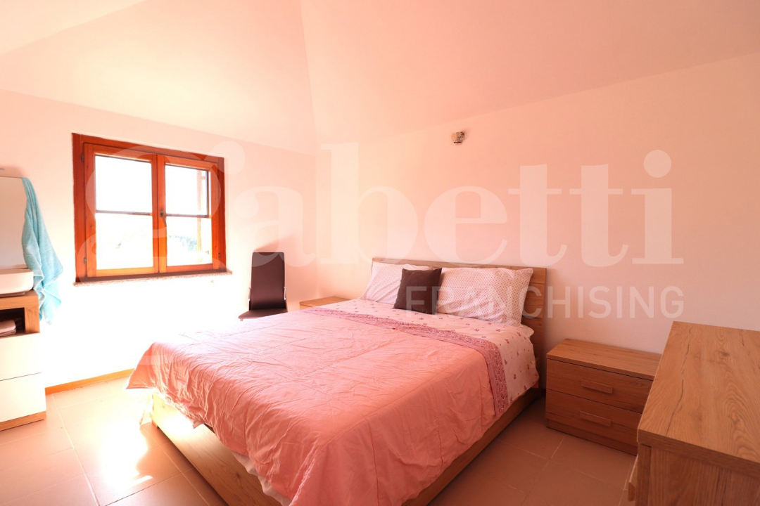 Appartamento - Image 13