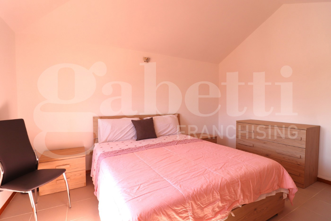 Appartamento - Image 10