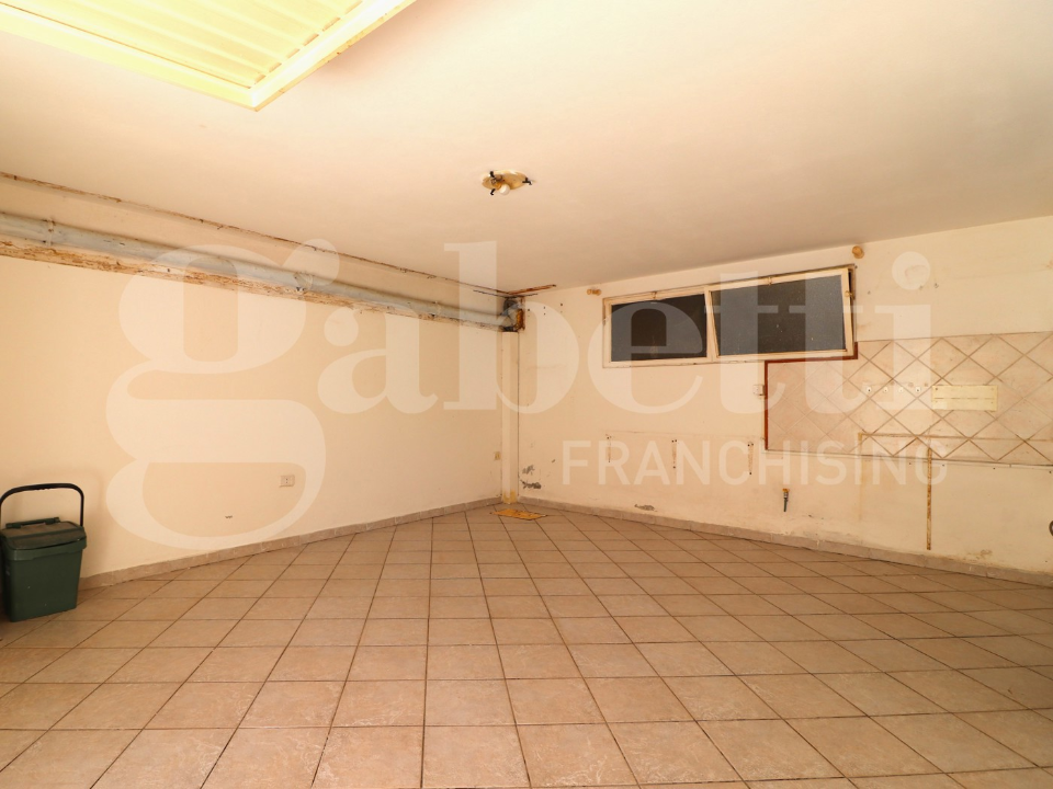 Appartamento - Image 15