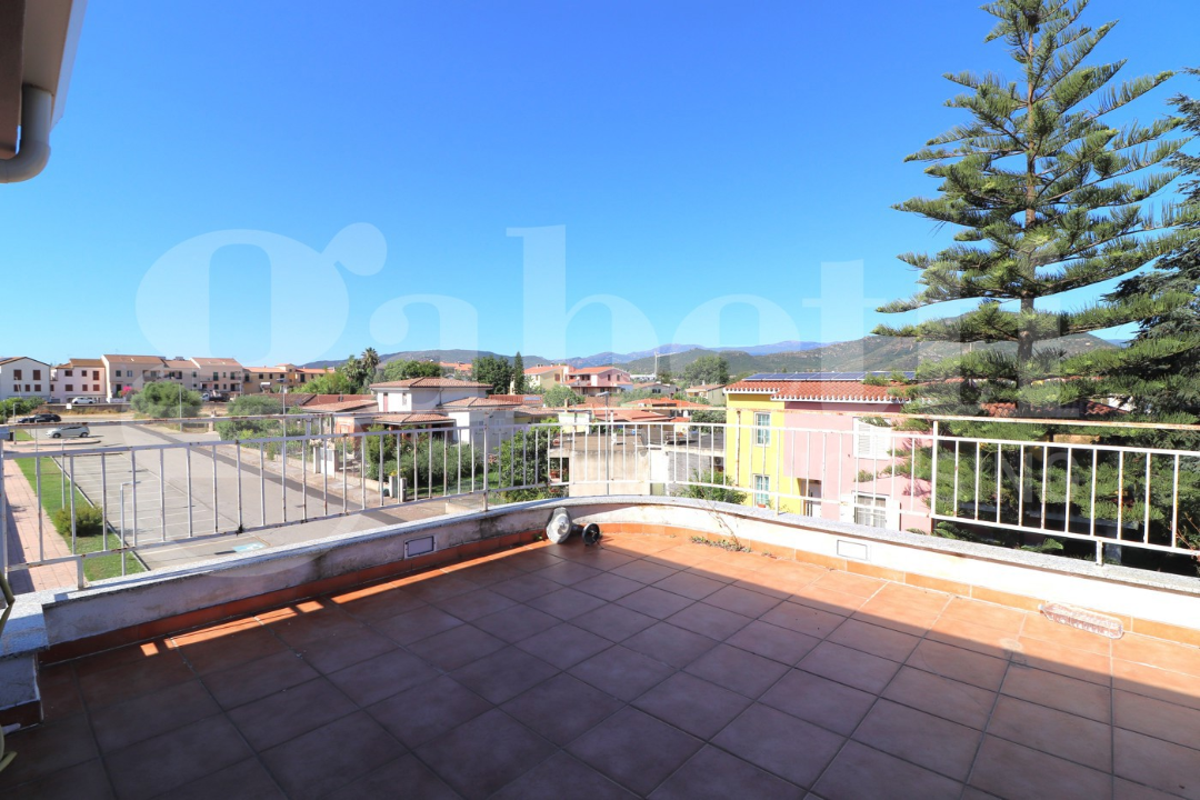 Appartamento - Image 9