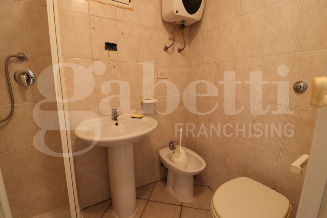 Appartamento - Image 21