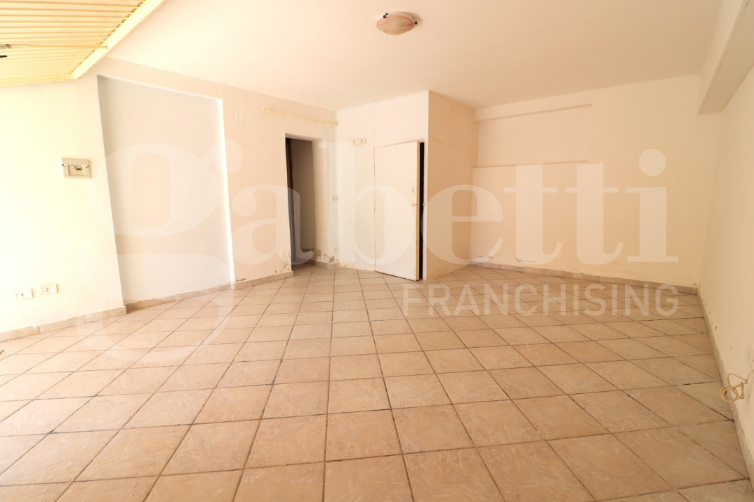 Appartamento - Image 19