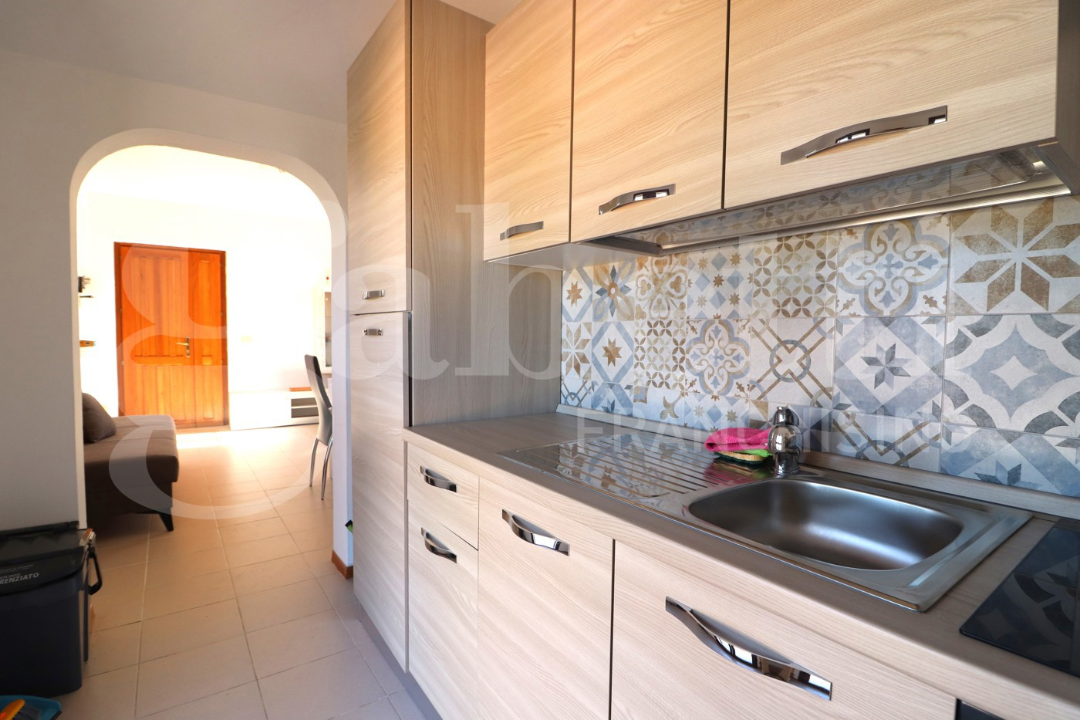 Appartamento - Image 5