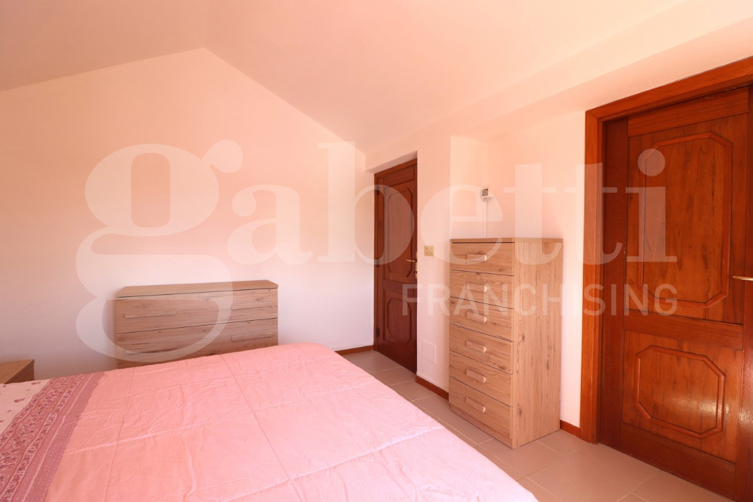 Appartamento - Image 12