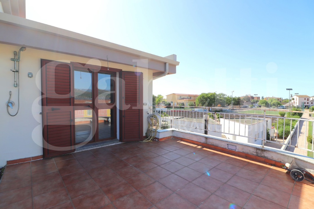 Appartamento - Image 6