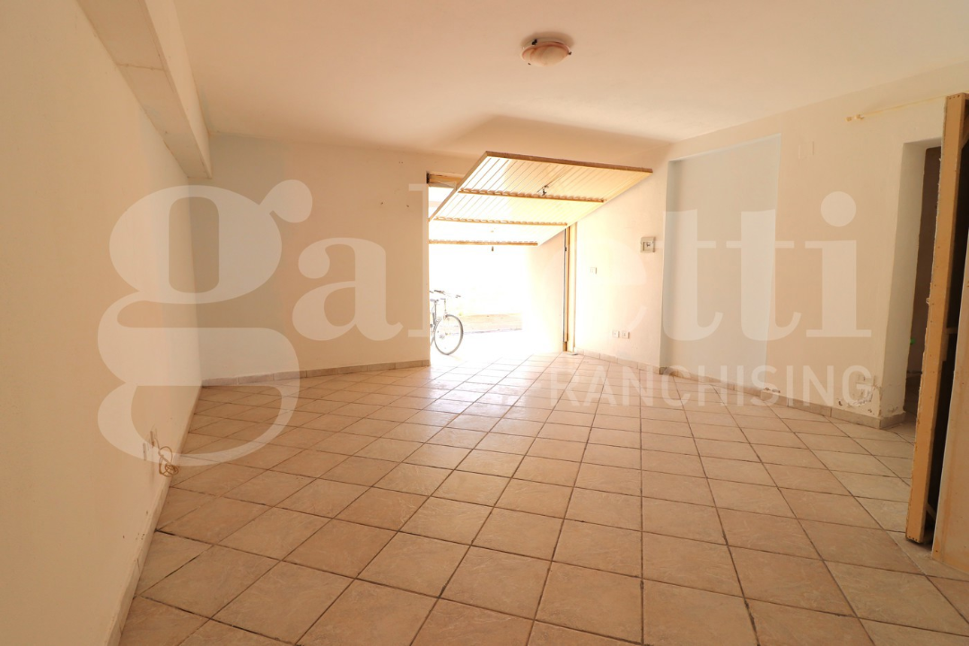 Appartamento - Image 18